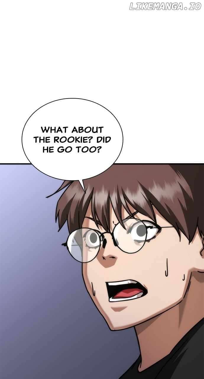 066