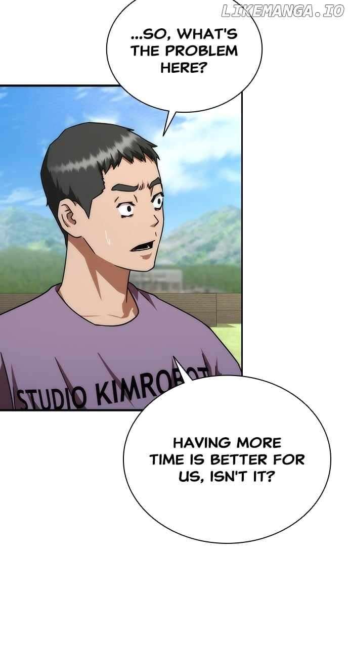 005