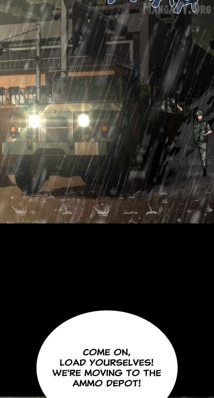 017