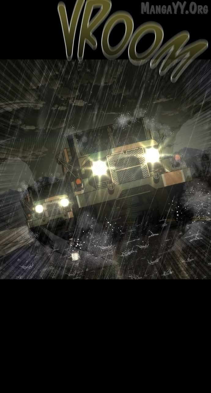 019