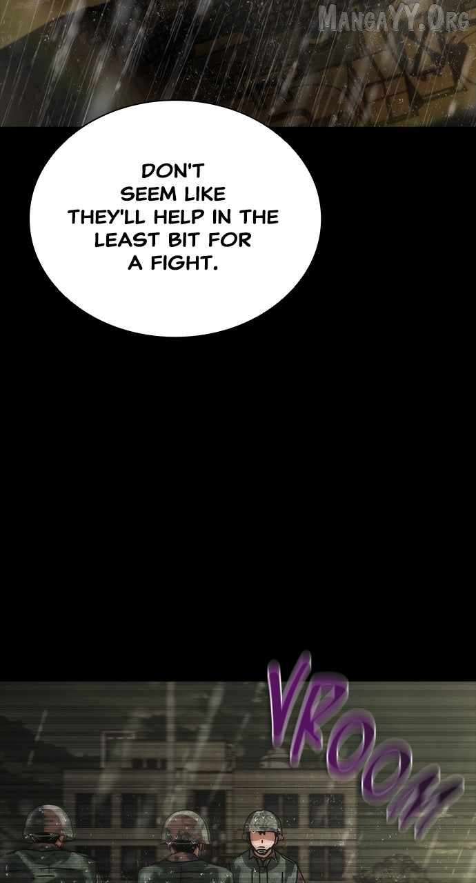 027