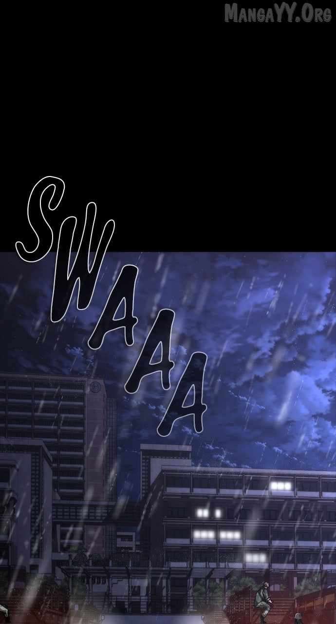 036