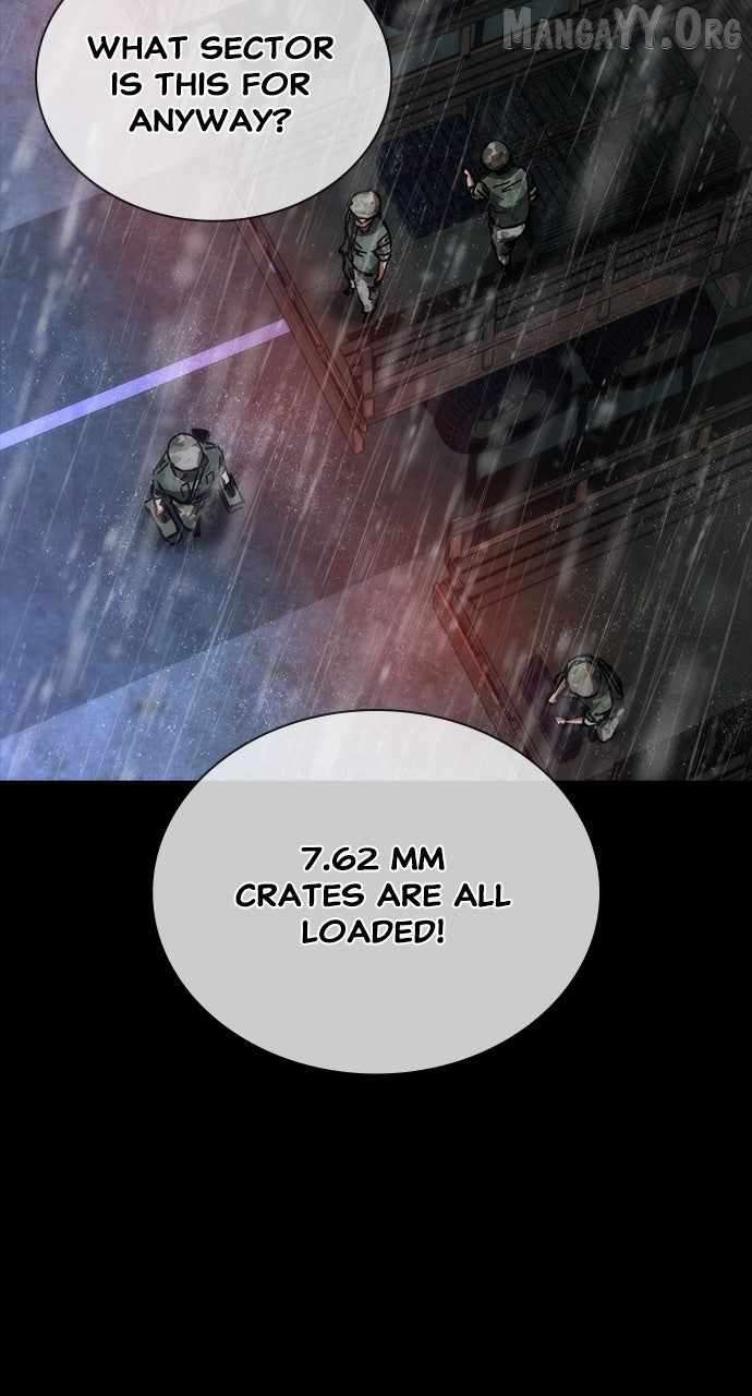 038