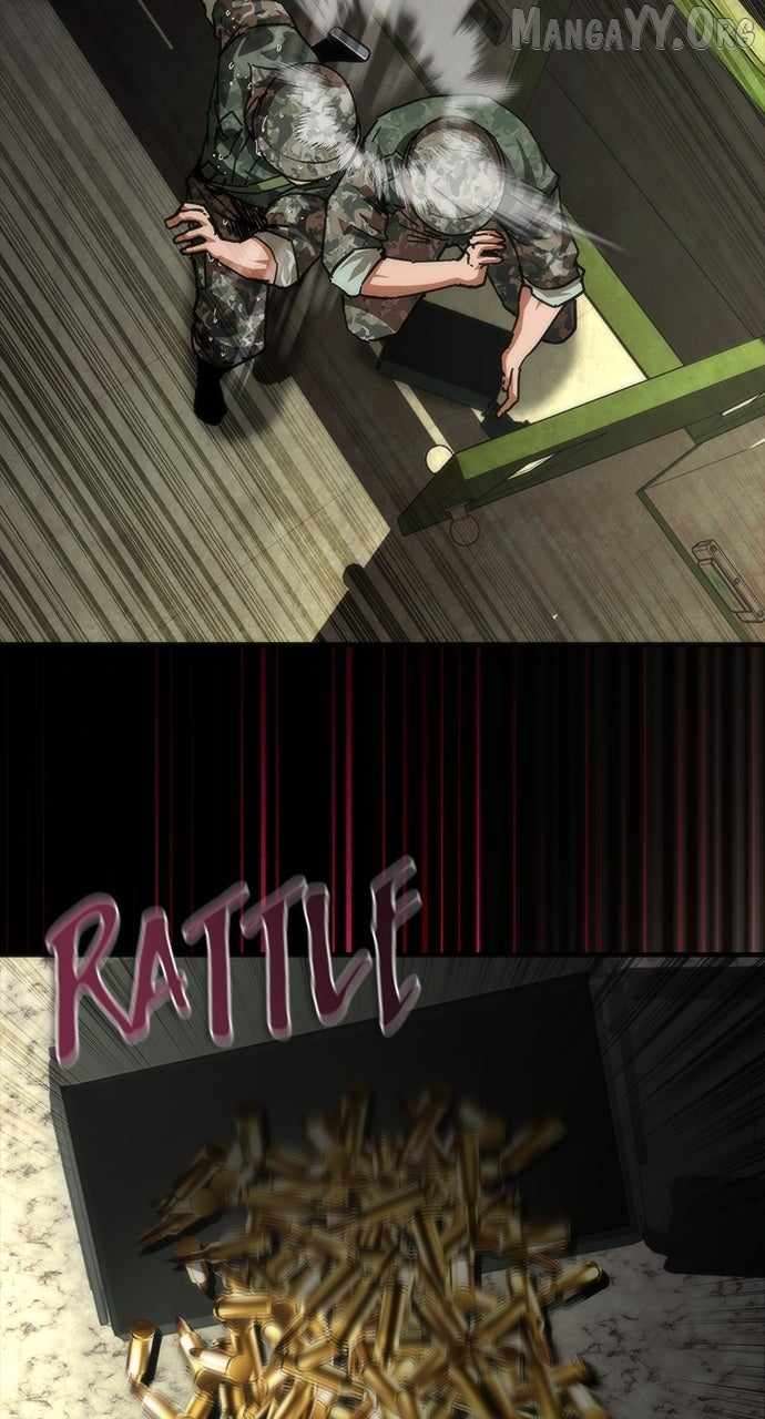 042