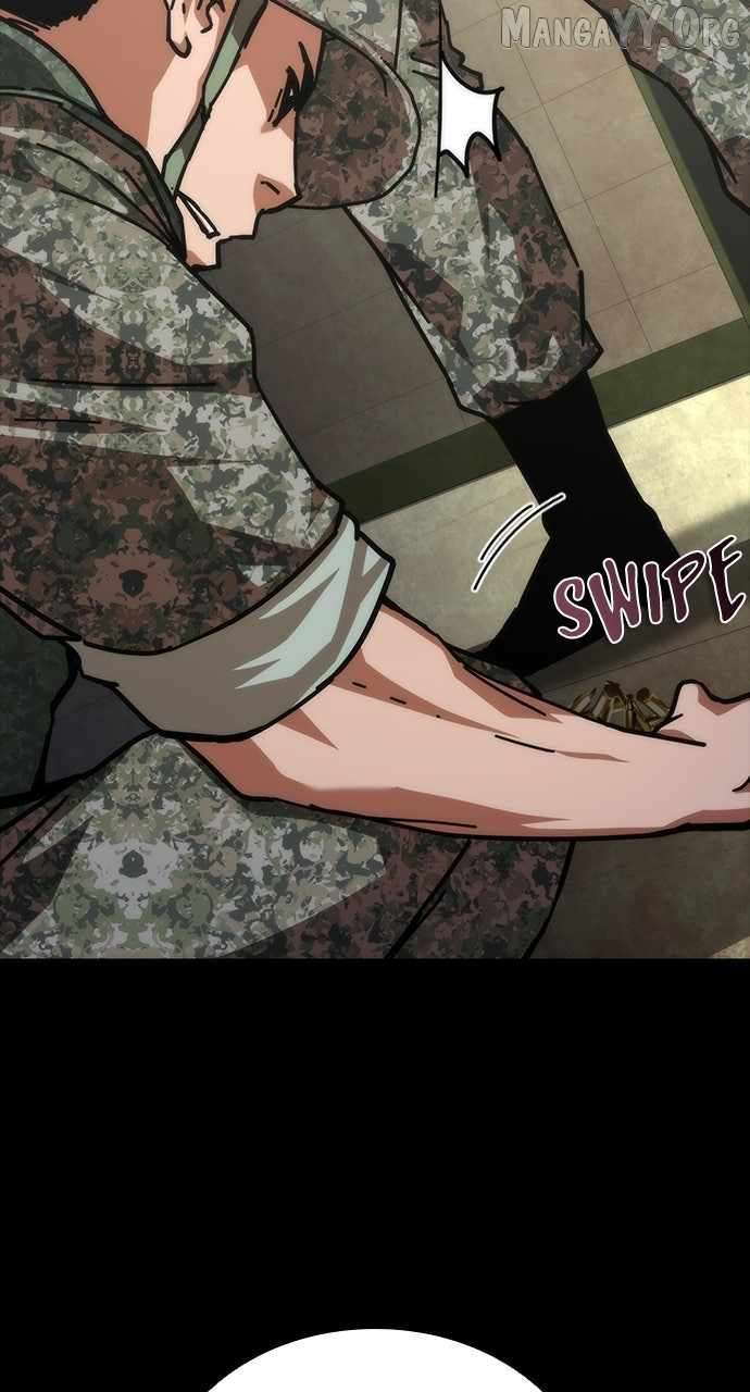 047