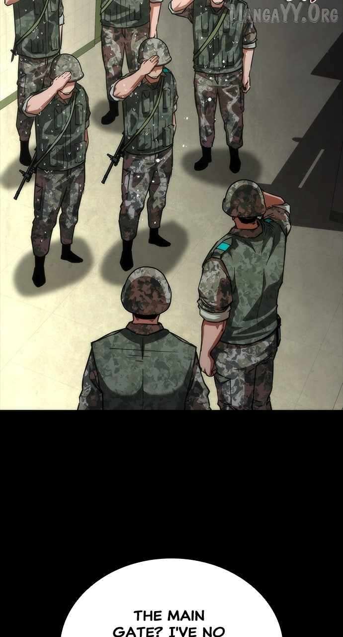050