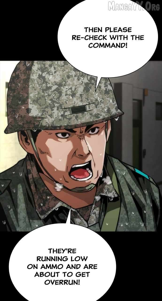 052