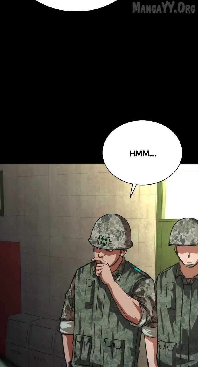 053