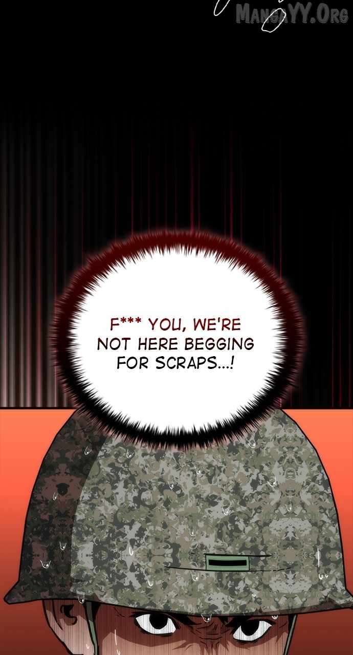 056