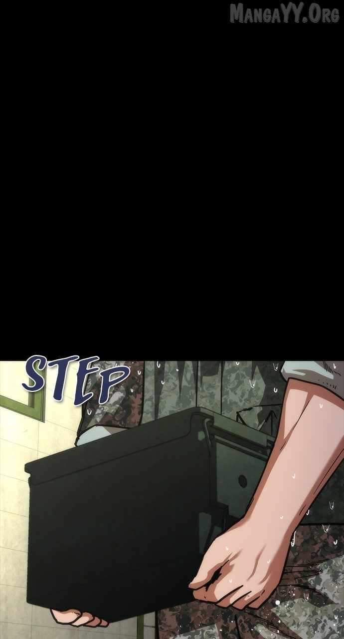 059
