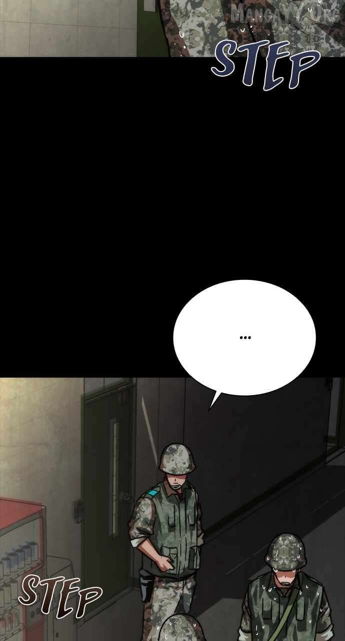 060