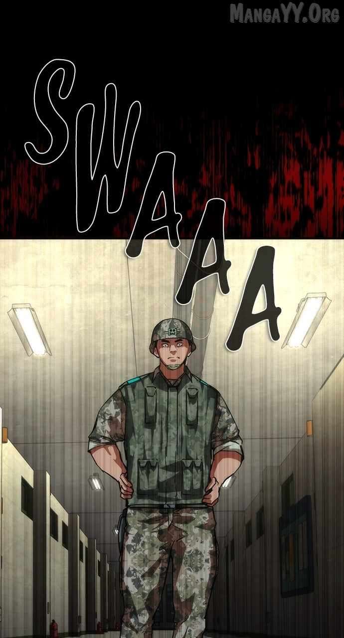 063