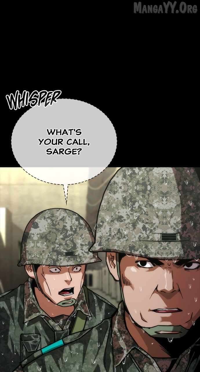 069