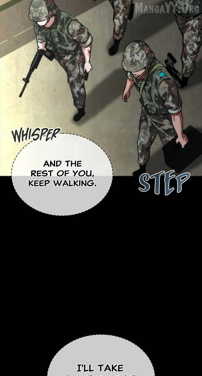 071