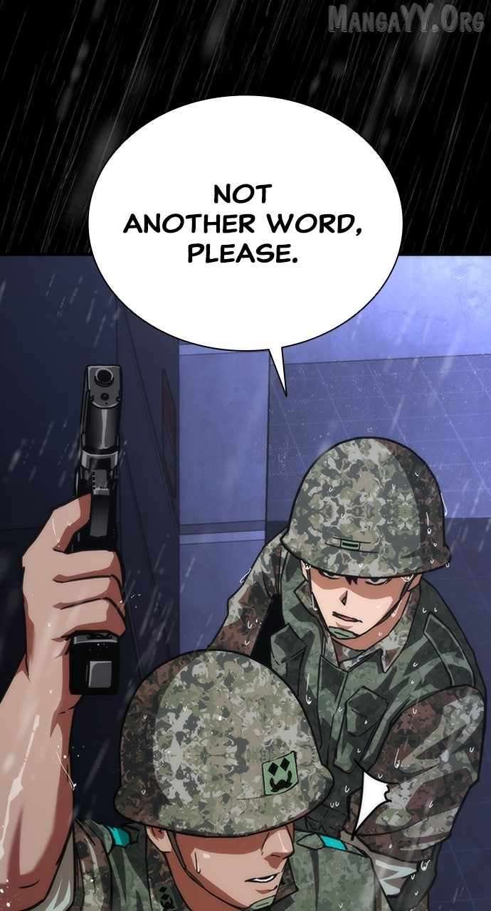 082
