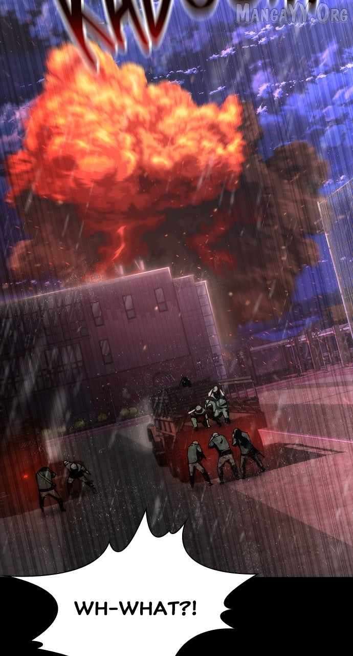 096