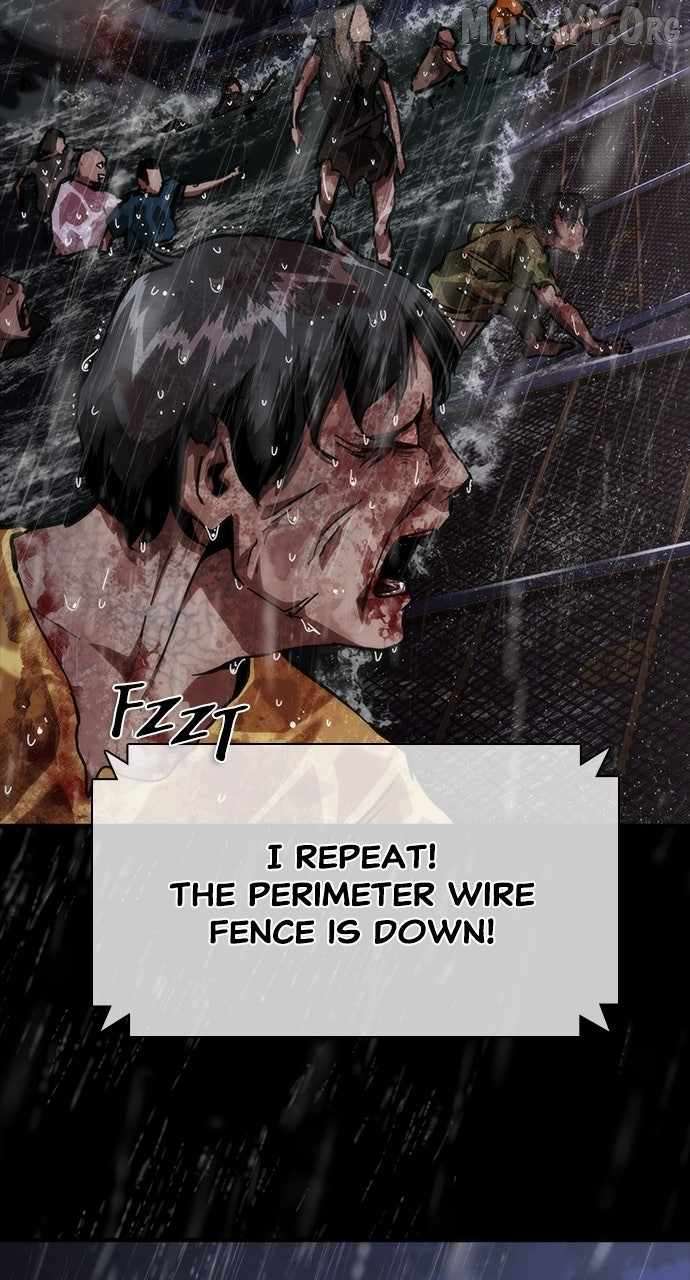 103
