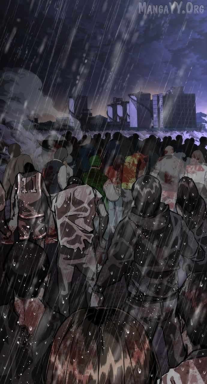 104