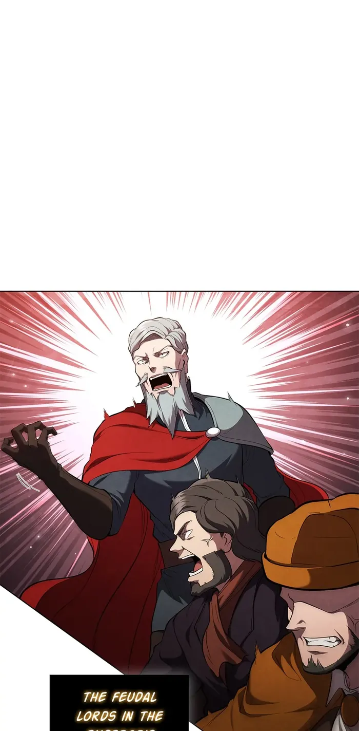 I Regressed As The Duke Chapter 100 272 001