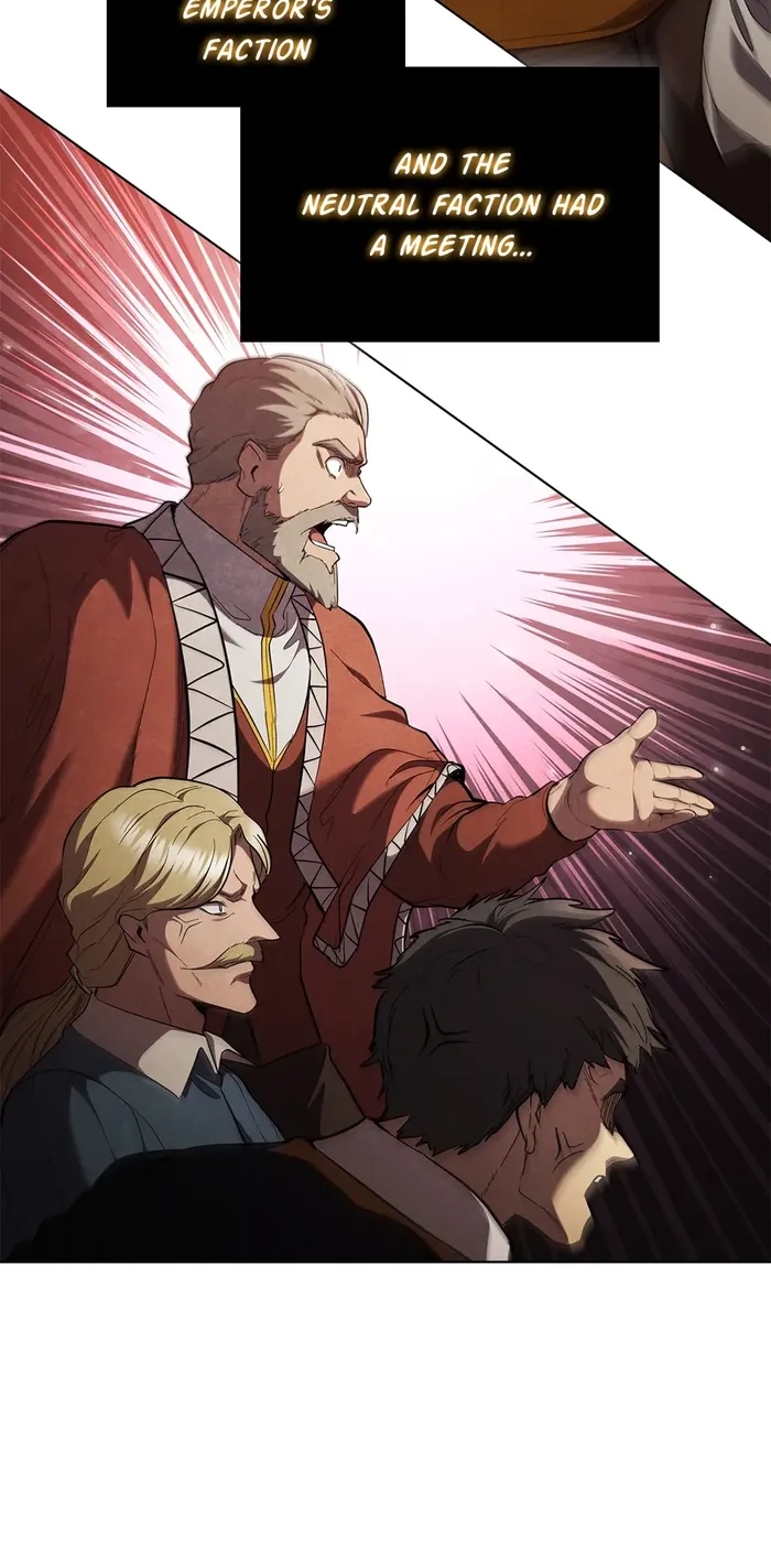 I Regressed As The Duke Chapter 100 273 002