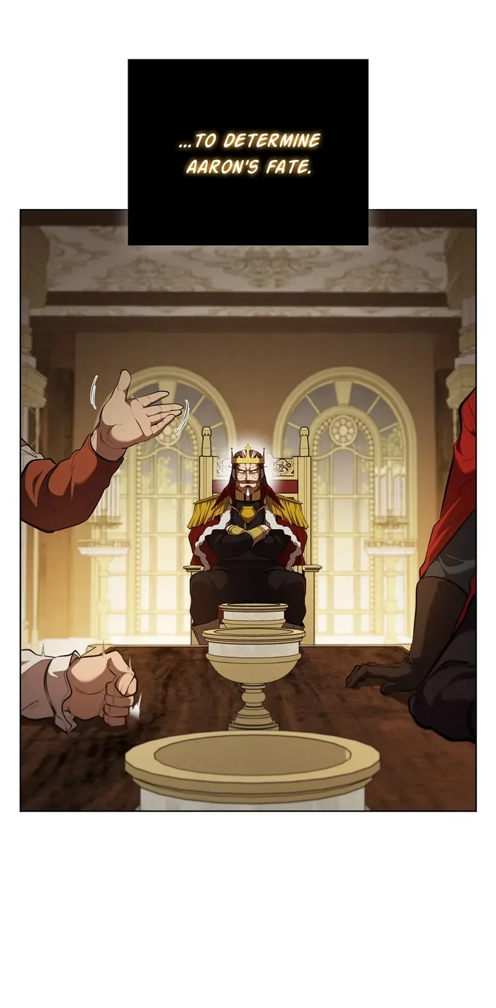 I Regressed As The Duke Chapter 100 274 003