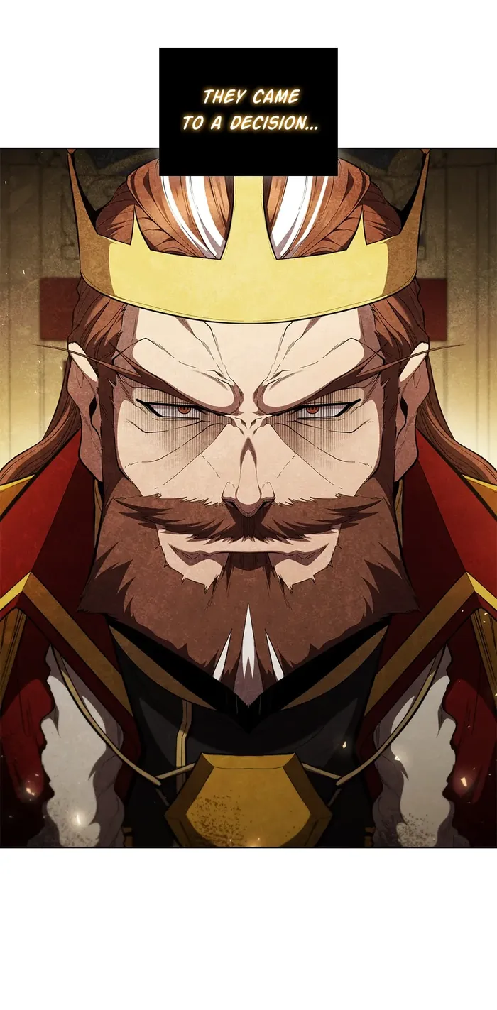 I Regressed As The Duke Chapter 100 275 004