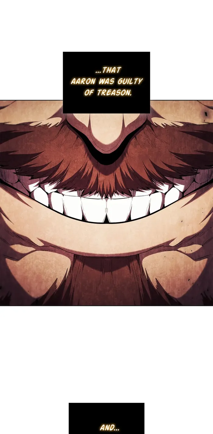 I Regressed As The Duke Chapter 100 276 005