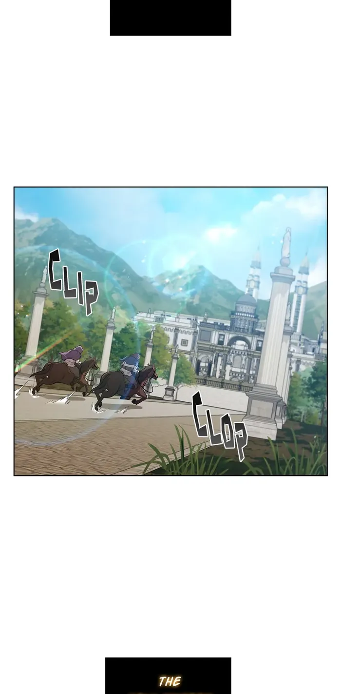 I Regressed As The Duke Chapter 100 277 006