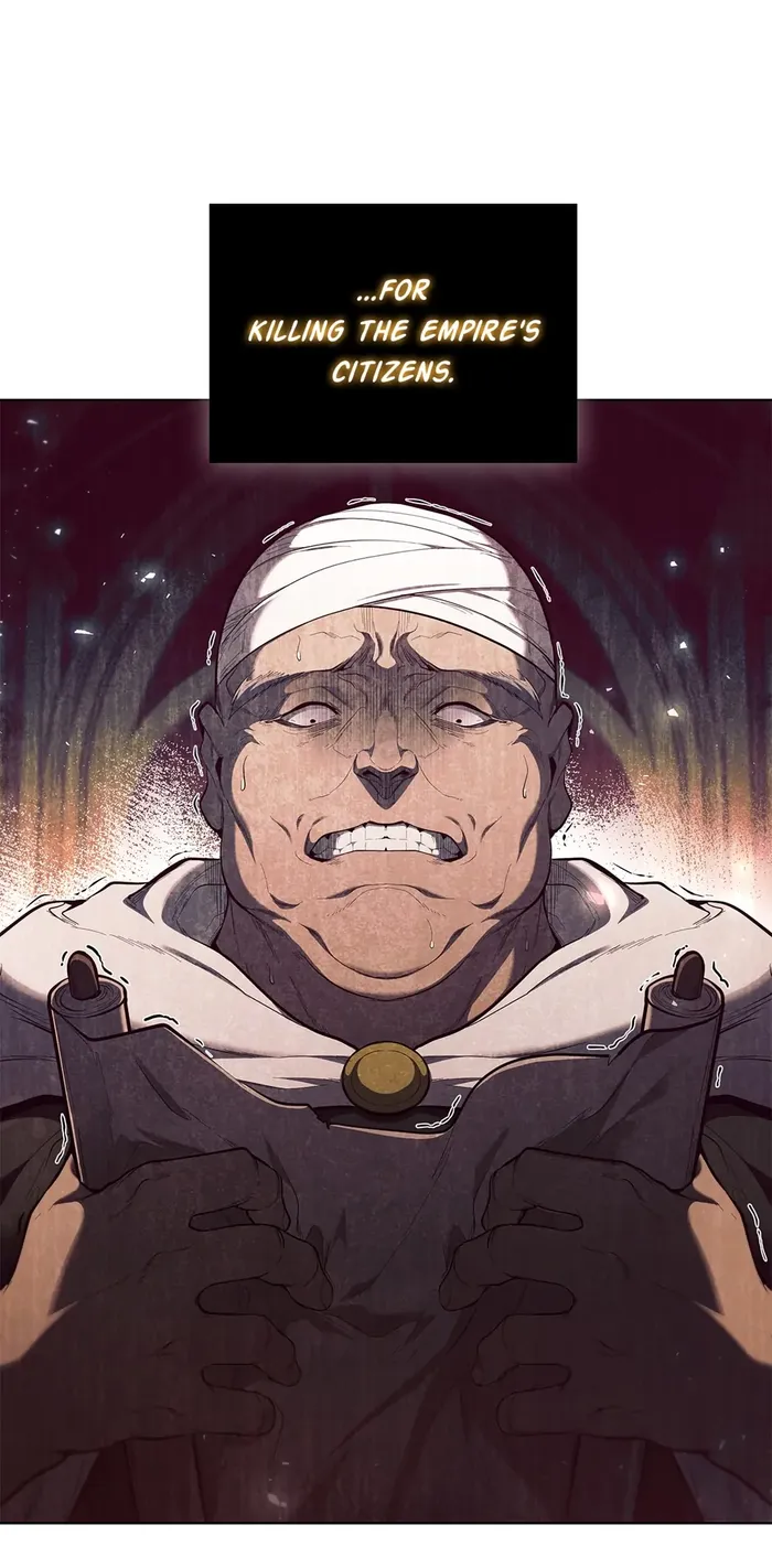 I Regressed As The Duke Chapter 100 279 008