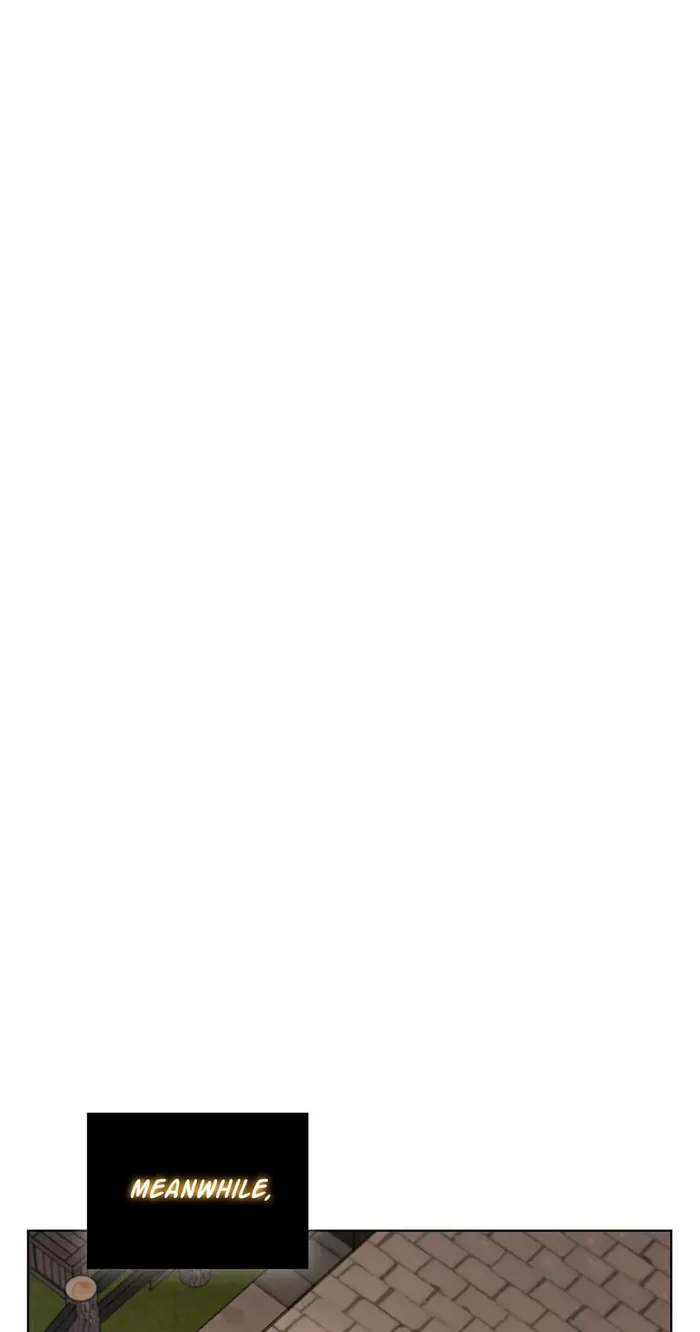 I Regressed As The Duke Chapter 100 280 009