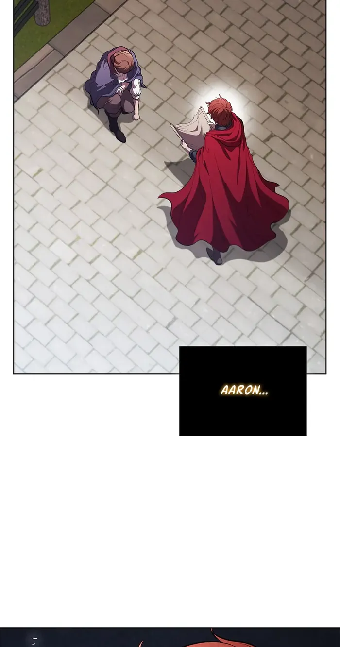 I Regressed As The Duke Chapter 100 281 010