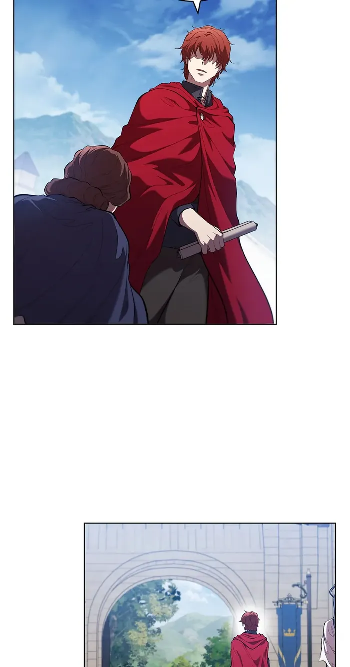 I Regressed As The Duke Chapter 100 283 012