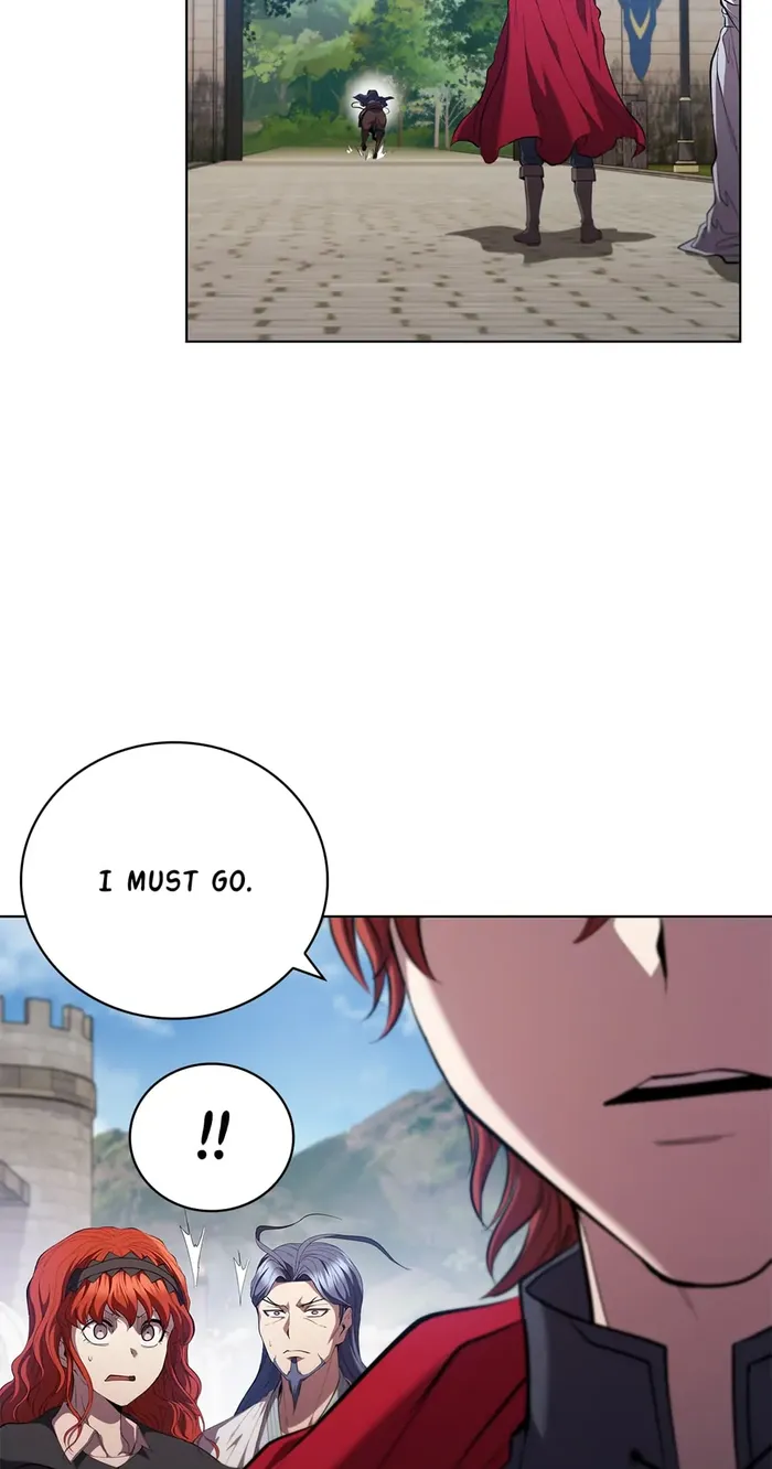 I Regressed As The Duke Chapter 100 284 013