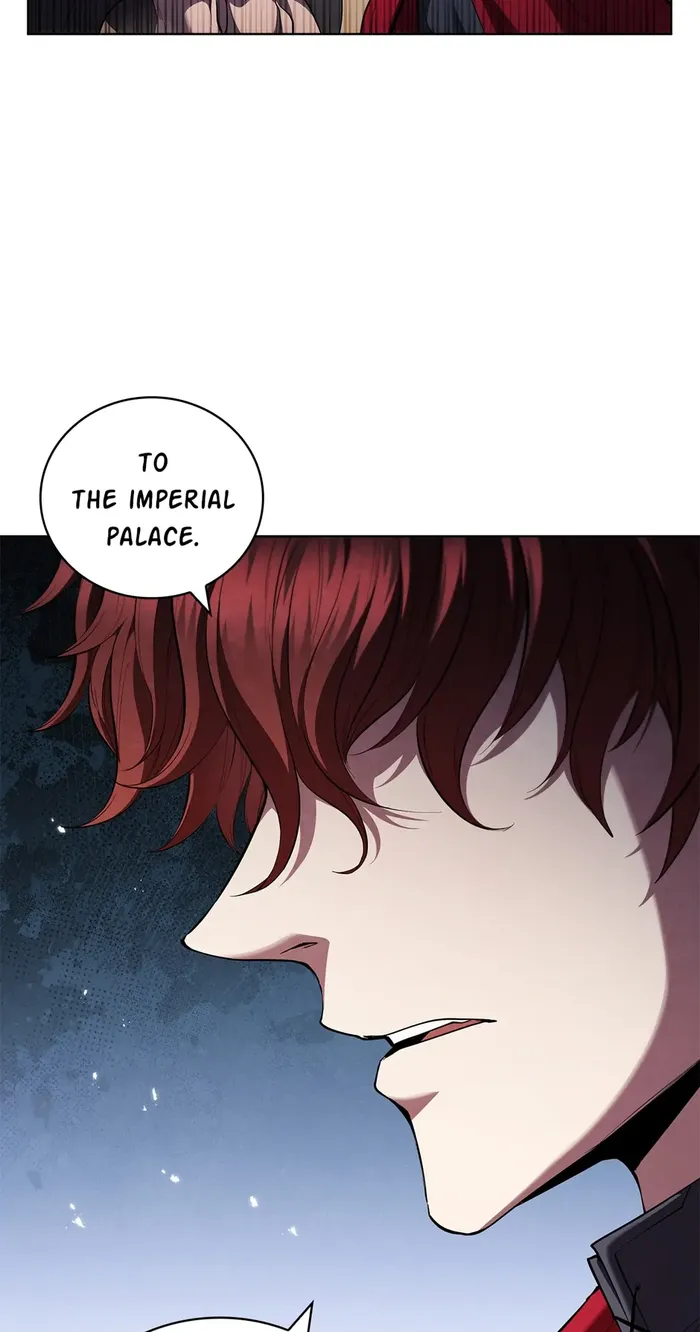 I Regressed As The Duke Chapter 100 286 015