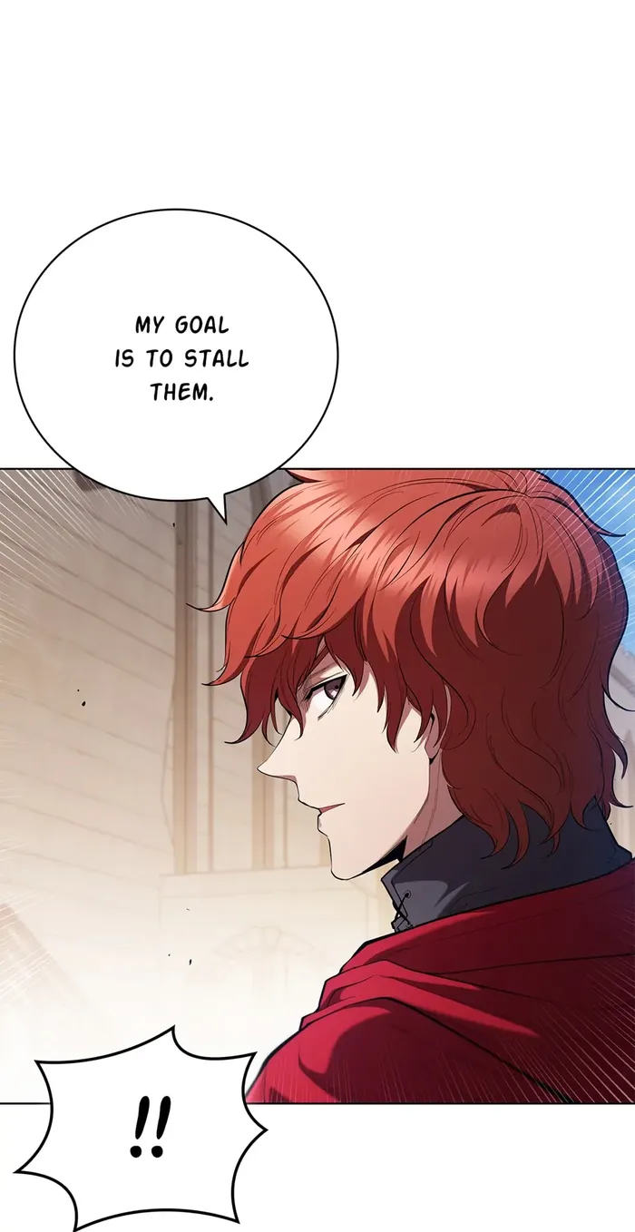 I Regressed As The Duke Chapter 100 289 018