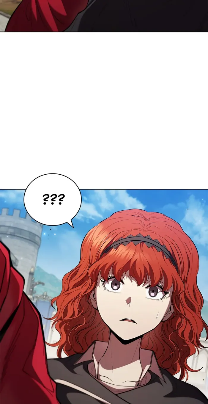 I Regressed As The Duke Chapter 100 292 021