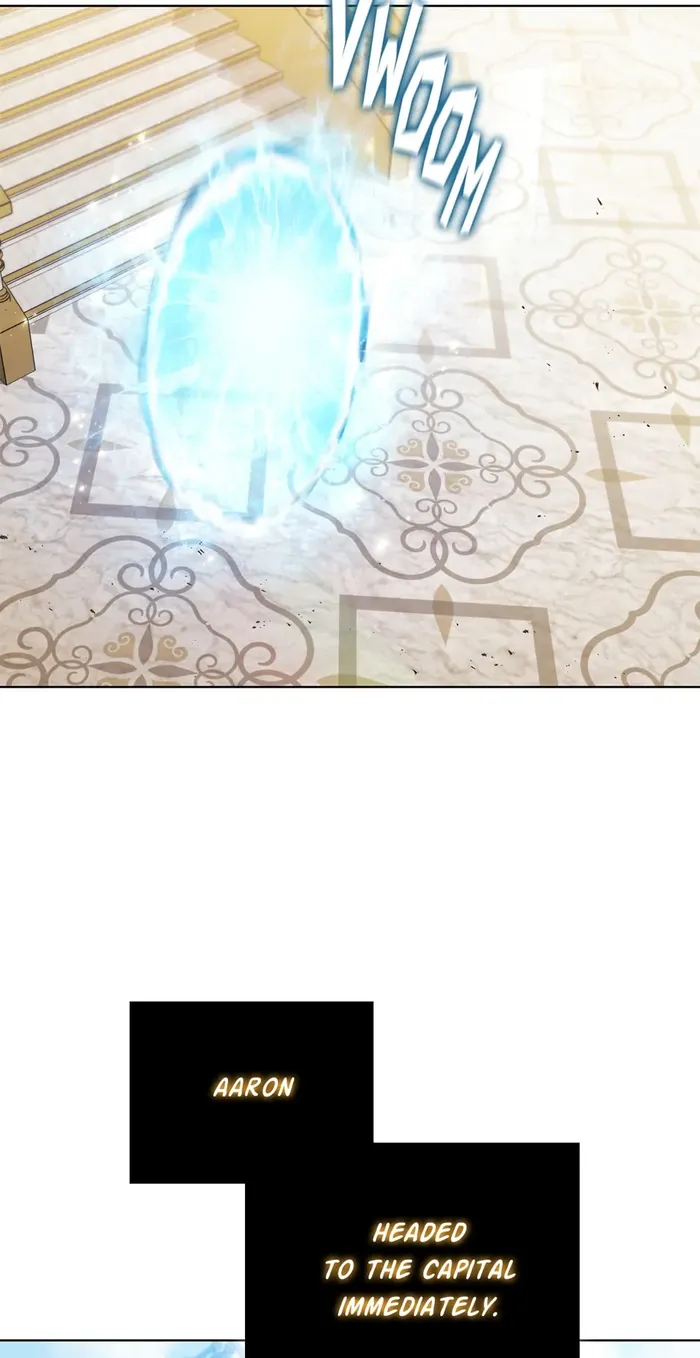 I Regressed As The Duke Chapter 100 295 024