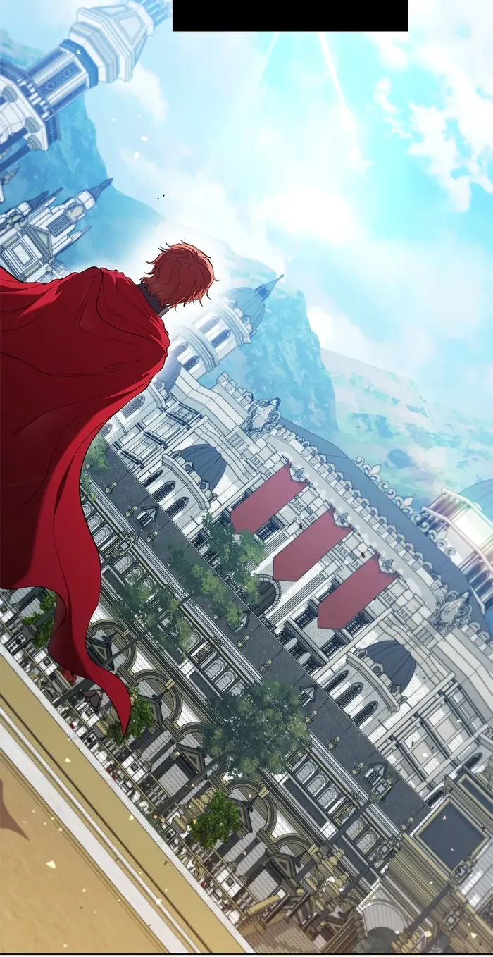 I Regressed As The Duke Chapter 100 296 025