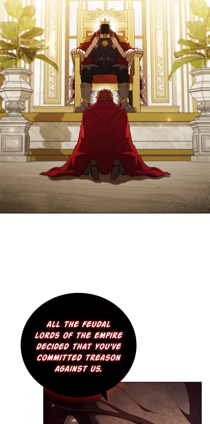 I Regressed As The Duke Chapter 100 299 028