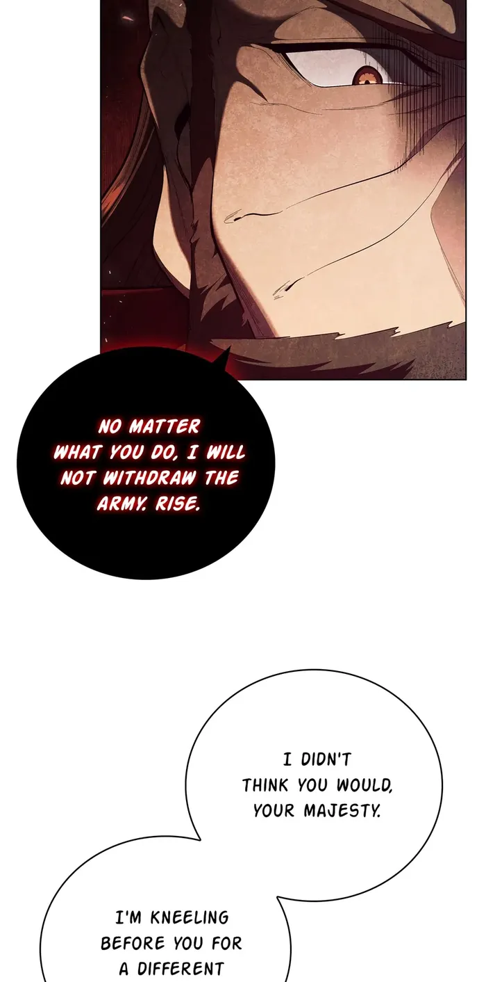 I Regressed As The Duke Chapter 100 300 029