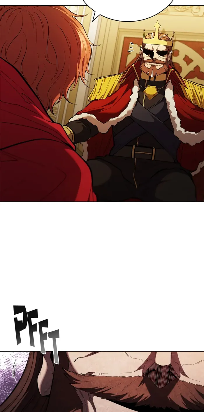 I Regressed As The Duke Chapter 100 302 031