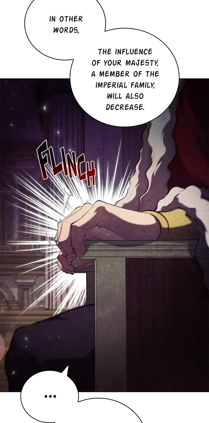 I Regressed As The Duke Chapter 100 305 034