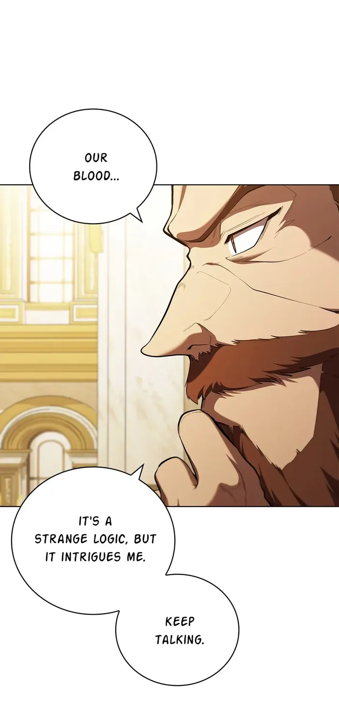 I Regressed As The Duke Chapter 100 308 037