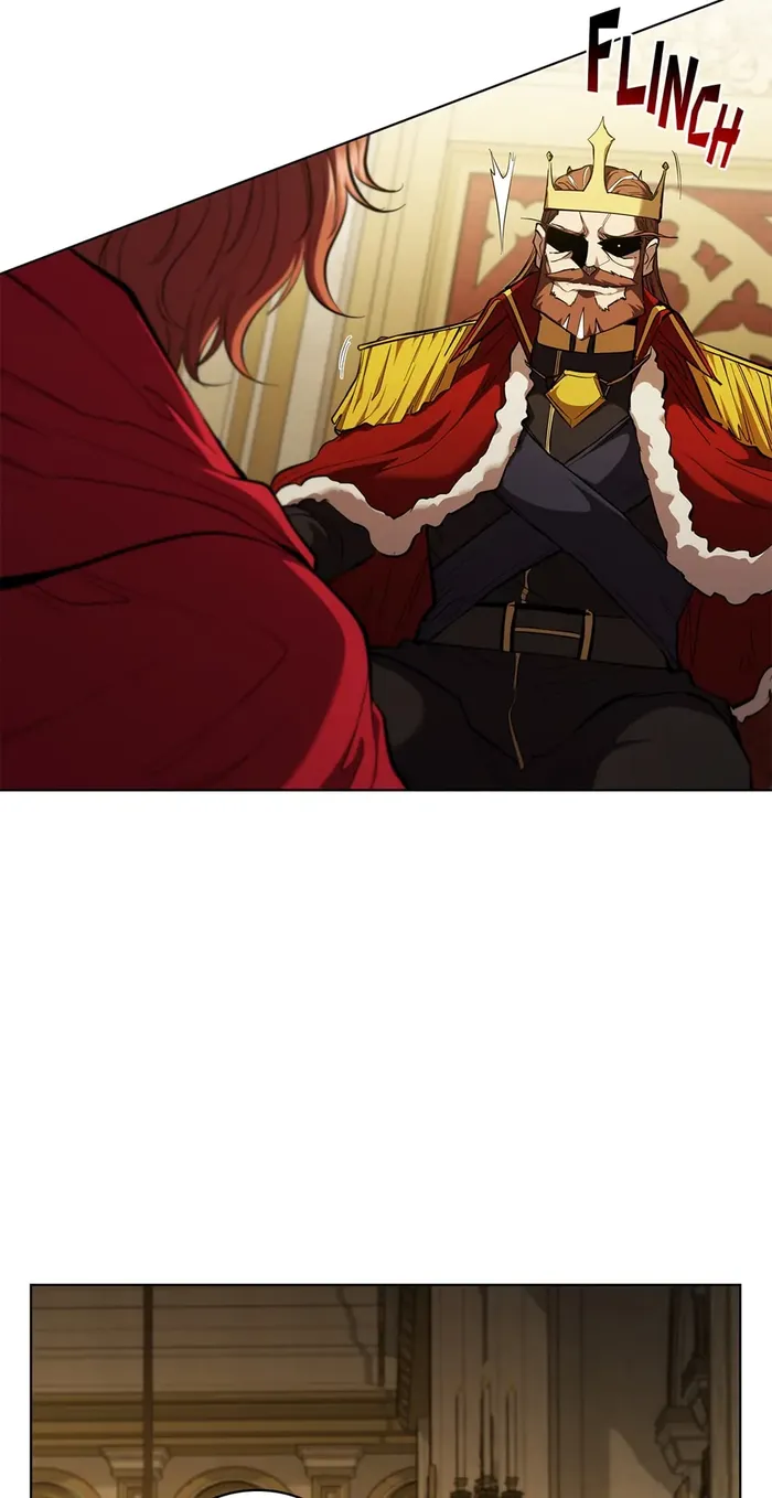 I Regressed As The Duke Chapter 100 319 048