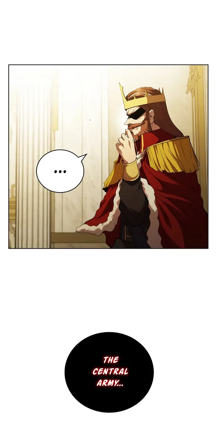 I Regressed As The Duke Chapter 100 325 054