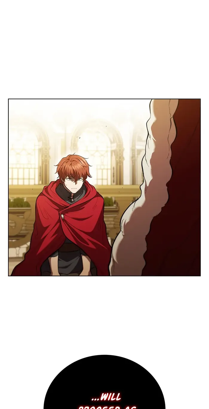 I Regressed As The Duke Chapter 100 326 055