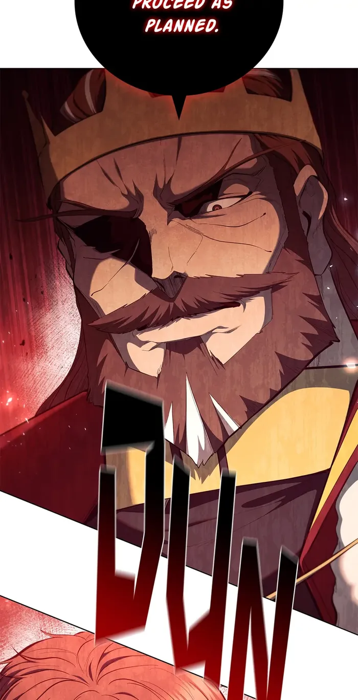 I Regressed As The Duke Chapter 100 327 056