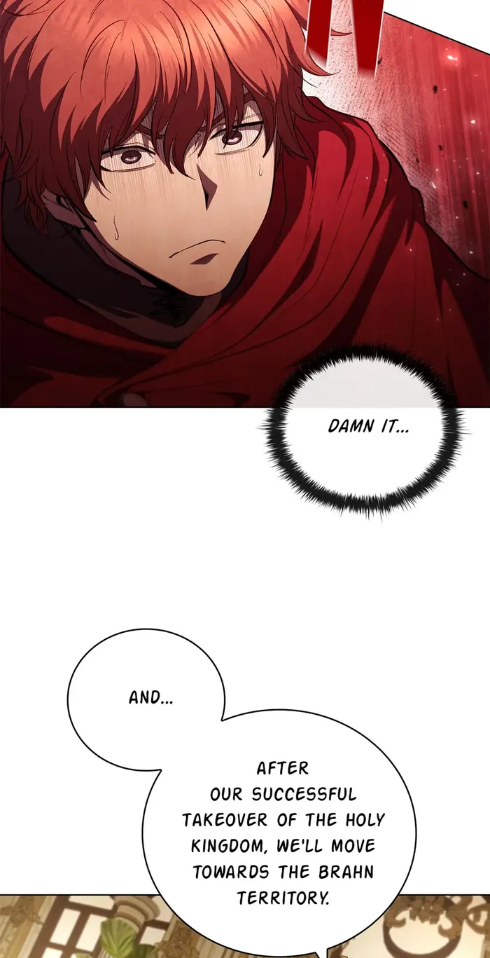 I Regressed As The Duke Chapter 100 328 057