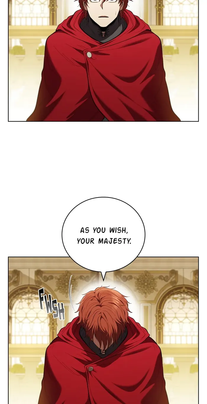 I Regressed As The Duke Chapter 100 330 059