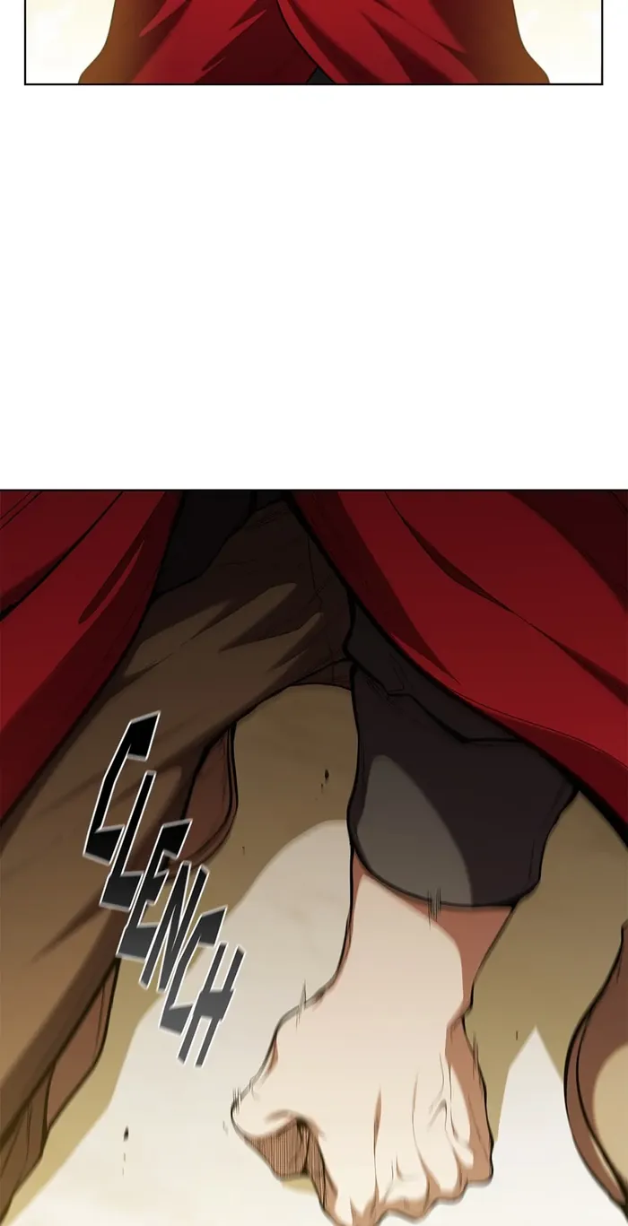 I Regressed As The Duke Chapter 100 331 060